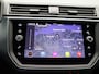 SEAT Arona 1.0 TSI Style Business Intense | ACHTERUITRIJCAMERA | APPLE CARPLAY - ANDROID AUTO | TREKHAAK | CLIMATE CONTROL | KEYLESS | CRUISE CONTROL |