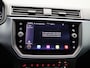 SEAT Arona 1.0 TSI Style Business Intense | ACHTERUITRIJCAMERA | APPLE CARPLAY - ANDROID AUTO | TREKHAAK | CLIMATE CONTROL | KEYLESS | CRUISE CONTROL |