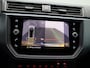 SEAT Arona 1.0 TSI Style Business Intense | ACHTERUITRIJCAMERA | APPLE CARPLAY - ANDROID AUTO | TREKHAAK | CLIMATE CONTROL | KEYLESS | CRUISE CONTROL |