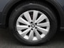 SEAT Arona 1.0 TSI Style Business Intense | ACHTERUITRIJCAMERA | APPLE CARPLAY - ANDROID AUTO | TREKHAAK | CLIMATE CONTROL | KEYLESS | CRUISE CONTROL |