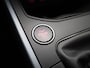 SEAT Arona 1.0 TSI Style Business Intense | ACHTERUITRIJCAMERA | APPLE CARPLAY - ANDROID AUTO | TREKHAAK | CLIMATE CONTROL | KEYLESS | CRUISE CONTROL |