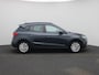 SEAT Arona 1.0 TSI Style Business Intense | ACHTERUITRIJCAMERA | APPLE CARPLAY - ANDROID AUTO | TREKHAAK | CLIMATE CONTROL | KEYLESS | CRUISE CONTROL |