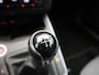 SEAT Arona 1.0 TSI Style Business Intense | ACHTERUITRIJCAMERA | APPLE CARPLAY - ANDROID AUTO | TREKHAAK | CLIMATE CONTROL | KEYLESS | CRUISE CONTROL |