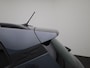 SEAT Arona 1.0 TSI Style Business Intense | ACHTERUITRIJCAMERA | APPLE CARPLAY - ANDROID AUTO | TREKHAAK | CLIMATE CONTROL | KEYLESS | CRUISE CONTROL |