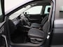 SEAT Arona 1.0 TSI Style Business Intense | ACHTERUITRIJCAMERA | APPLE CARPLAY - ANDROID AUTO | TREKHAAK | CLIMATE CONTROL | KEYLESS | CRUISE CONTROL |
