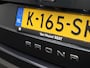 SEAT Arona 1.0 TSI Style Business Intense | ACHTERUITRIJCAMERA | APPLE CARPLAY - ANDROID AUTO | TREKHAAK | CLIMATE CONTROL | KEYLESS | CRUISE CONTROL |
