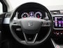 SEAT Arona 1.0 TSI Style Business Intense | ACHTERUITRIJCAMERA | APPLE CARPLAY - ANDROID AUTO | TREKHAAK | CLIMATE CONTROL | KEYLESS | CRUISE CONTROL |