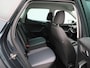 SEAT Arona 1.0 TSI Style Business Intense | ACHTERUITRIJCAMERA | APPLE CARPLAY - ANDROID AUTO | TREKHAAK | CLIMATE CONTROL | KEYLESS | CRUISE CONTROL |