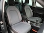 SEAT Arona 1.0 TSI Style Business Intense | ACHTERUITRIJCAMERA | APPLE CARPLAY - ANDROID AUTO | TREKHAAK | CLIMATE CONTROL | KEYLESS | CRUISE CONTROL |