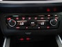 SEAT Arona 1.0 TSI Style Business Intense | ACHTERUITRIJCAMERA | APPLE CARPLAY - ANDROID AUTO | TREKHAAK | CLIMATE CONTROL | KEYLESS | CRUISE CONTROL |