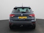 SEAT Arona 1.0 TSI Style Business Intense | ACHTERUITRIJCAMERA | APPLE CARPLAY - ANDROID AUTO | TREKHAAK | CLIMATE CONTROL | KEYLESS | CRUISE CONTROL |