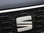 SEAT Arona 1.0 TSI Style Business Intense | ACHTERUITRIJCAMERA | APPLE CARPLAY - ANDROID AUTO | TREKHAAK | CLIMATE CONTROL | KEYLESS | CRUISE CONTROL |
