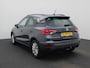 SEAT Arona 1.0 TSI Style Business Intense | ACHTERUITRIJCAMERA | APPLE CARPLAY - ANDROID AUTO | TREKHAAK | CLIMATE CONTROL | KEYLESS | CRUISE CONTROL |