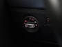 SEAT Arona 1.0 TSI Style Business Intense | ACHTERUITRIJCAMERA | APPLE CARPLAY - ANDROID AUTO | TREKHAAK | CLIMATE CONTROL | KEYLESS | CRUISE CONTROL |