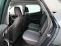 SEAT Arona 1.0 TSI Style Business Intense | ACHTERUITRIJCAMERA | APPLE CARPLAY - ANDROID AUTO | TREKHAAK | CLIMATE CONTROL | KEYLESS | CRUISE CONTROL |
