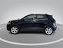 Volkswagen T-Cross 1.0 TSI 110pk DSG Style · Apple/Android Car Play · Navigatie · P-Sensoren · ACC · Climatronic · Afneembare Trekhaak · 16'' Inch ·