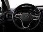 Volkswagen T-Cross 1.0 TSI 110pk DSG Style · Apple/Android Car Play · Navigatie · P-Sensoren · ACC · Climatronic · Afneembare Trekhaak · 16'' Inch ·