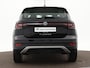 Volkswagen T-Cross 1.0 TSI 110pk DSG Style · Apple/Android Car Play · Navigatie · P-Sensoren · ACC · Climatronic · Afneembare Trekhaak · 16'' Inch ·
