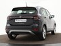 Volkswagen T-Cross 1.0 TSI 110pk DSG Style · Apple/Android Car Play · Navigatie · P-Sensoren · ACC · Climatronic · Afneembare Trekhaak · 16'' Inch ·