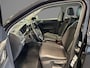 Volkswagen T-Cross 1.0 TSI 110pk DSG Style · Apple/Android Car Play · Navigatie · P-Sensoren · ACC · Climatronic · Afneembare Trekhaak · 16'' Inch ·