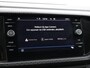 Volkswagen T-Cross 1.0 TSI 110pk DSG Style · Apple/Android Car Play · Navigatie · P-Sensoren · ACC · Climatronic · Afneembare Trekhaak · 16'' Inch ·