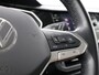 Volkswagen T-Cross 1.0 TSI 110pk DSG Style · Apple/Android Car Play · Navigatie · P-Sensoren · ACC · Climatronic · Afneembare Trekhaak · 16'' Inch ·