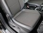 Volkswagen T-Cross 1.0 TSI 110pk DSG Style · Apple/Android Car Play · Navigatie · P-Sensoren · ACC · Climatronic · Afneembare Trekhaak · 16'' Inch ·