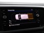 Volkswagen T-Cross 1.0 TSI 110pk DSG Style · Apple/Android Car Play · Navigatie · P-Sensoren · ACC · Climatronic · Afneembare Trekhaak · 16'' Inch ·