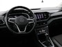 Volkswagen T-Cross 1.0 TSI 110pk DSG Style · Apple/Android Car Play · Navigatie · P-Sensoren · ACC · Climatronic · Afneembare Trekhaak · 16'' Inch ·