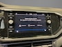 Volkswagen T-Cross 1.0 TSI 110pk DSG Style · Apple/Android Car Play · Navigatie · P-Sensoren · ACC · Climatronic · Afneembare Trekhaak · 16'' Inch ·