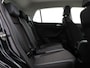 Volkswagen T-Cross 1.0 TSI 110pk DSG Style · Apple/Android Car Play · Navigatie · P-Sensoren · ACC · Climatronic · Afneembare Trekhaak · 16'' Inch ·