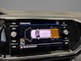 Volkswagen T-Cross 1.0 TSI 110pk DSG Style · Apple/Android Car Play · Navigatie · P-Sensoren · ACC · Climatronic · Afneembare Trekhaak · 16'' Inch ·
