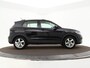 Volkswagen T-Cross 1.0 TSI 110pk DSG Style · Apple/Android Car Play · Navigatie · P-Sensoren · ACC · Climatronic · Afneembare Trekhaak · 16'' Inch ·