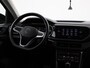 Volkswagen T-Cross 1.0 TSI 110pk DSG Style · Apple/Android Car Play · Navigatie · P-Sensoren · ACC · Climatronic · Afneembare Trekhaak · 16'' Inch ·
