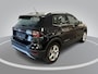 Volkswagen T-Cross 1.0 TSI 110pk DSG Style · Apple/Android Car Play · Navigatie · P-Sensoren · ACC · Climatronic · Afneembare Trekhaak · 16'' Inch ·