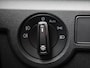 Volkswagen T-Cross 1.0 TSI 110pk DSG Style · Apple/Android Car Play · Navigatie · P-Sensoren · ACC · Climatronic · Afneembare Trekhaak · 16'' Inch ·