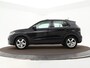 Volkswagen T-Cross 1.0 TSI 110pk DSG Style · Apple/Android Car Play · Navigatie · P-Sensoren · ACC · Climatronic · Afneembare Trekhaak · 16'' Inch ·