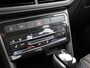 Volkswagen T-Cross 1.0 TSI 110pk DSG Style · Apple/Android Car Play · Navigatie · P-Sensoren · ACC · Climatronic · Afneembare Trekhaak · 16'' Inch ·