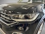 Volkswagen T-Cross 1.0 TSI 110pk DSG Style · Apple/Android Car Play · Navigatie · P-Sensoren · ACC · Climatronic · Afneembare Trekhaak · 16'' Inch ·