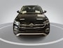 Volkswagen T-Cross 1.0 TSI 110pk DSG Style · Apple/Android Car Play · Navigatie · P-Sensoren · ACC · Climatronic · Afneembare Trekhaak · 16'' Inch ·