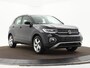 Volkswagen T-Cross 1.0 TSI 110pk DSG Style · Apple/Android Car Play · Navigatie · P-Sensoren · ACC · Climatronic · Afneembare Trekhaak · 16'' Inch ·