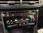 Volkswagen T-Cross 1.0 TSI 110pk DSG Style · Apple/Android Car Play · Navigatie · P-Sensoren · ACC · Climatronic · Afneembare Trekhaak · 16'' Inch ·