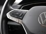 Volkswagen T-Cross 1.0 TSI 110pk DSG Style · Apple/Android Car Play · Navigatie · P-Sensoren · ACC · Climatronic · Afneembare Trekhaak · 16'' Inch ·