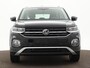 Volkswagen T-Cross 1.0 TSI 110pk DSG Style · Apple/Android Car Play · Navigatie · P-Sensoren · ACC · Climatronic · Afneembare Trekhaak · 16'' Inch ·