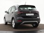 Volkswagen T-Cross 1.0 TSI 110pk DSG Style · Apple/Android Car Play · Navigatie · P-Sensoren · ACC · Climatronic · Afneembare Trekhaak · 16'' Inch ·