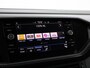 Volkswagen T-Cross 1.0 TSI 110pk DSG Style · Apple/Android Car Play · Navigatie · P-Sensoren · ACC · Climatronic · Afneembare Trekhaak · 16'' Inch ·
