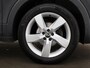 Volkswagen T-Cross 1.0 TSI 110pk DSG Style · Apple/Android Car Play · Navigatie · P-Sensoren · ACC · Climatronic · Afneembare Trekhaak · 16'' Inch ·