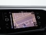 Volkswagen T-Cross 1.0 TSI 110pk DSG Style · Apple/Android Car Play · Navigatie · P-Sensoren · ACC · Climatronic · Afneembare Trekhaak · 16'' Inch ·