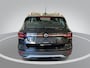 Volkswagen T-Cross 1.0 TSI 110pk DSG Style · Apple/Android Car Play · Navigatie · P-Sensoren · ACC · Climatronic · Afneembare Trekhaak · 16'' Inch ·