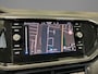 Volkswagen T-Cross 1.0 TSI 110pk DSG Style · Apple/Android Car Play · Navigatie · P-Sensoren · ACC · Climatronic · Afneembare Trekhaak · 16'' Inch ·